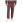 Adidas Ανδρικό παντελόνι φόρμας Future Icons 3-Stripes Pocket Pants